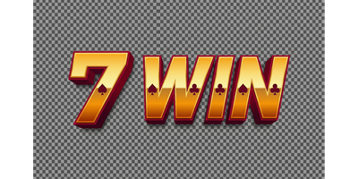 7 WIN